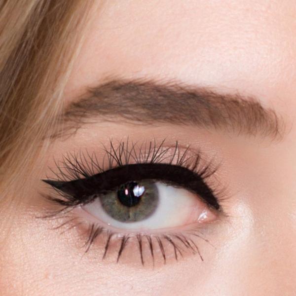Mellow Cosmetics Brow Definer #4