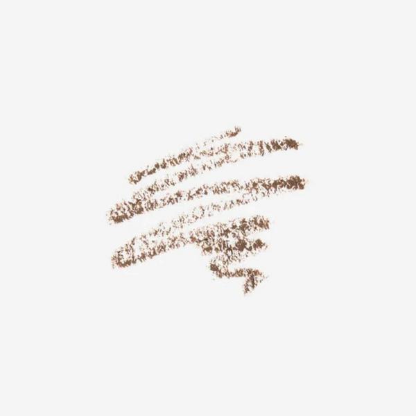 Mellow Cosmetics Brow Definer #2