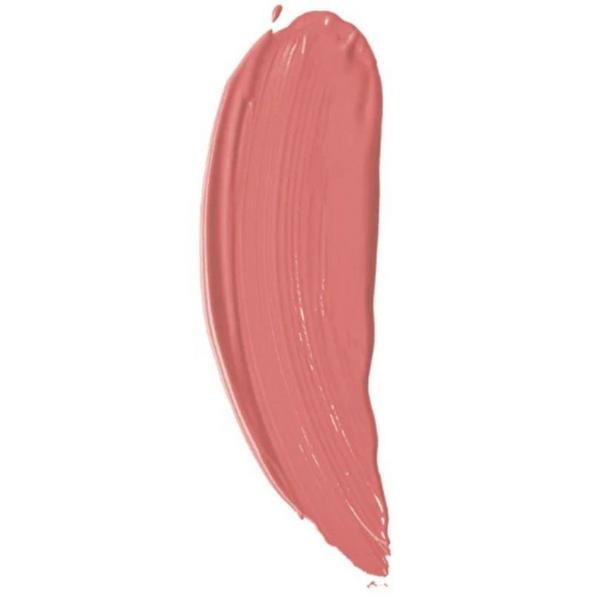 Mellow Cosmetics Liquid Lip Paint #2