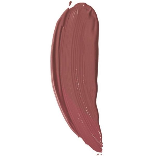 Mellow Cosmetics Liquid Lip Paint #2