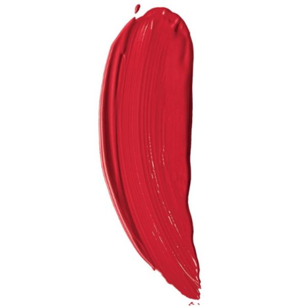 Mellow Cosmetics Liquid Lip Paint #2