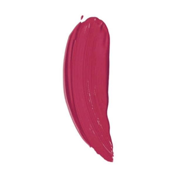 Mellow Cosmetics Liquid Lip Paint #2