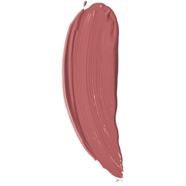 Mellow Cosmetics Liquid Lip Paint #2