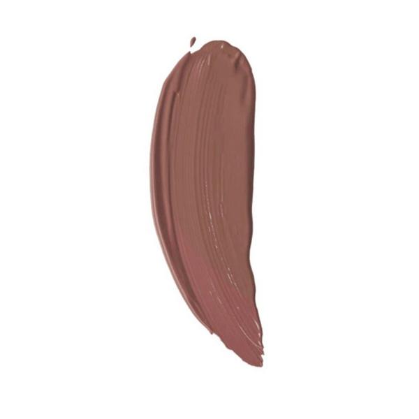 Mellow Cosmetics Liquid Lip Paint #2