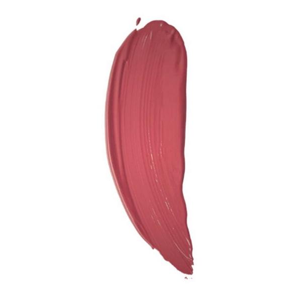 Mellow Cosmetics Liquid Lip Paint #2