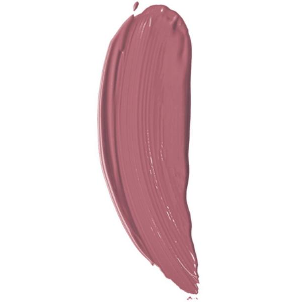 Mellow Cosmetics Liquid Lip Paint #2