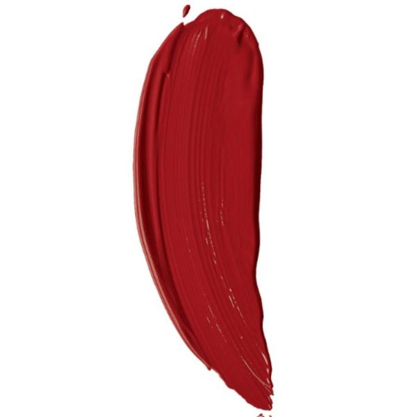 Mellow Cosmetics Liquid Lip Paint #2
