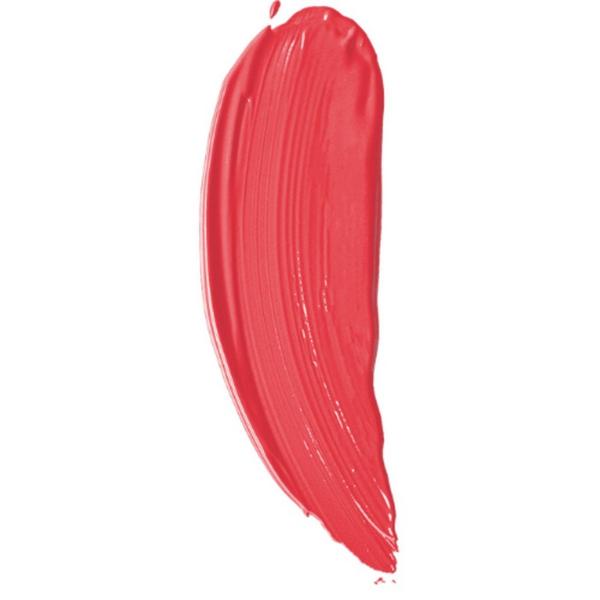 Mellow Cosmetics Liquid Lip Paint #2