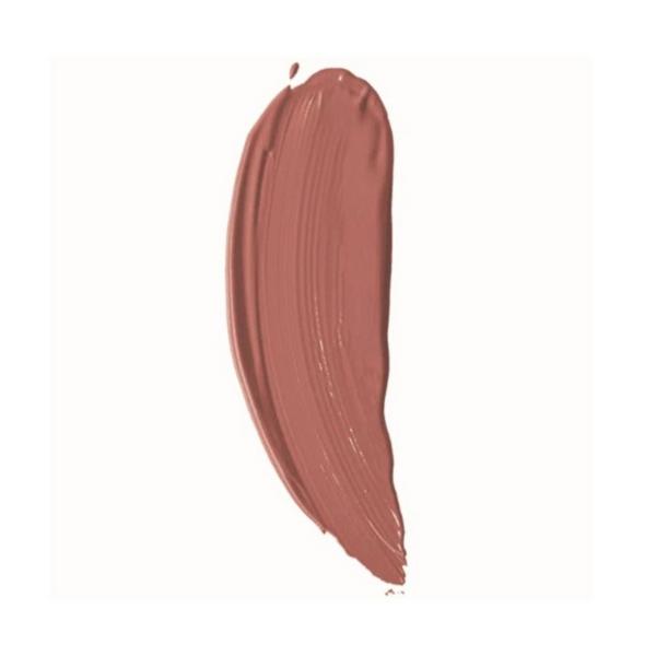 Mellow Cosmetics Liquid Lip Paint #2