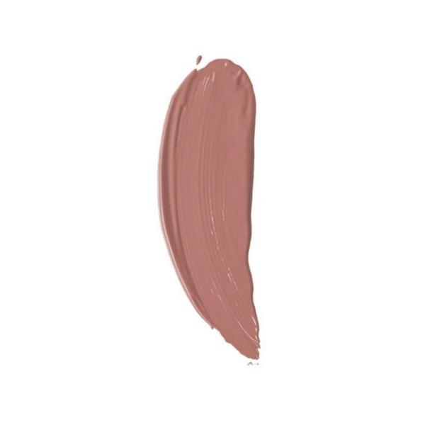 Mellow Cosmetics Liquid Lip Paint #2