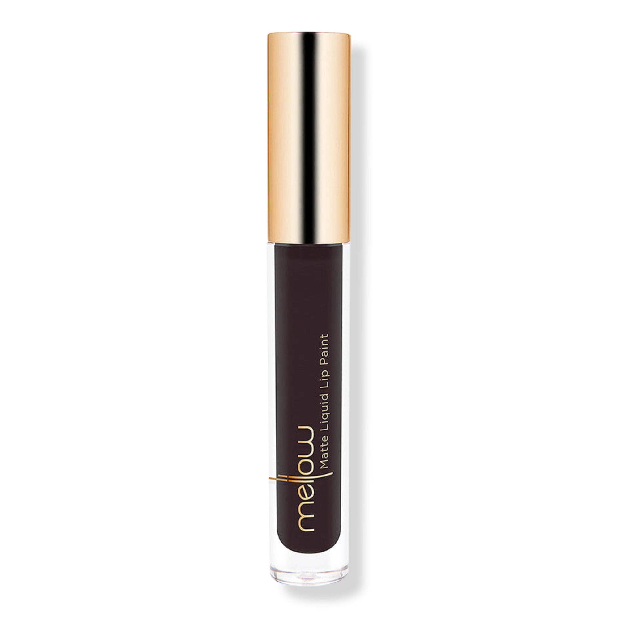 Mellow Cosmetics Liquid Lip Paint #1