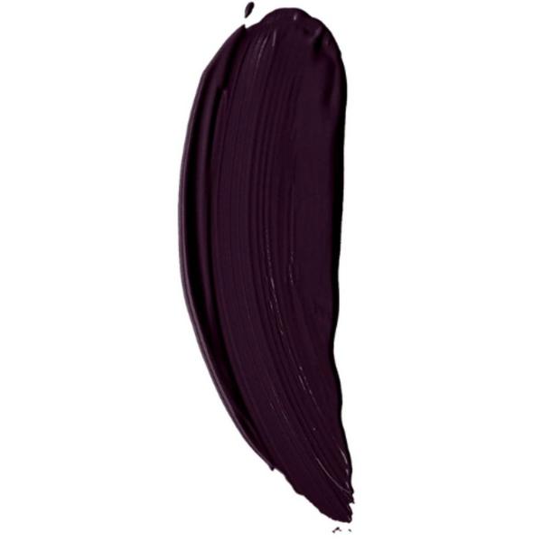 Mellow Cosmetics Liquid Lip Paint #2