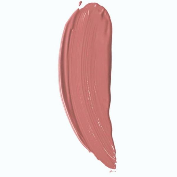 Mellow Cosmetics Liquid Lip Paint #2