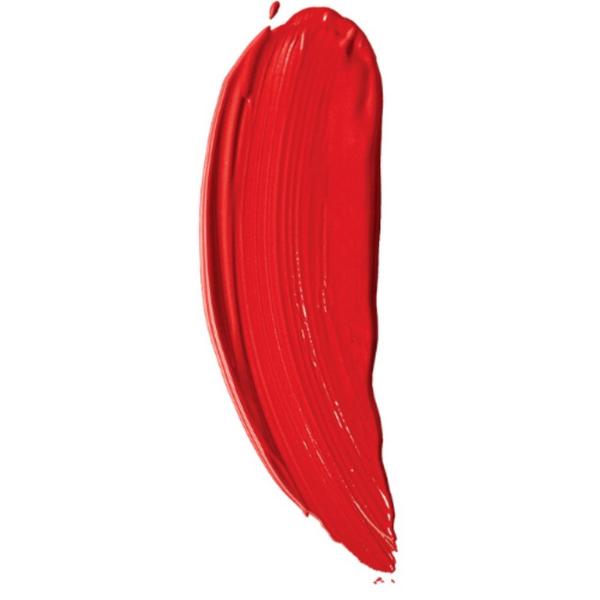 Mellow Cosmetics Liquid Lip Paint #2