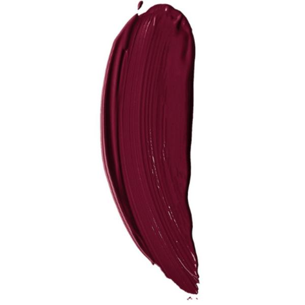 Mellow Cosmetics Liquid Lip Paint #2