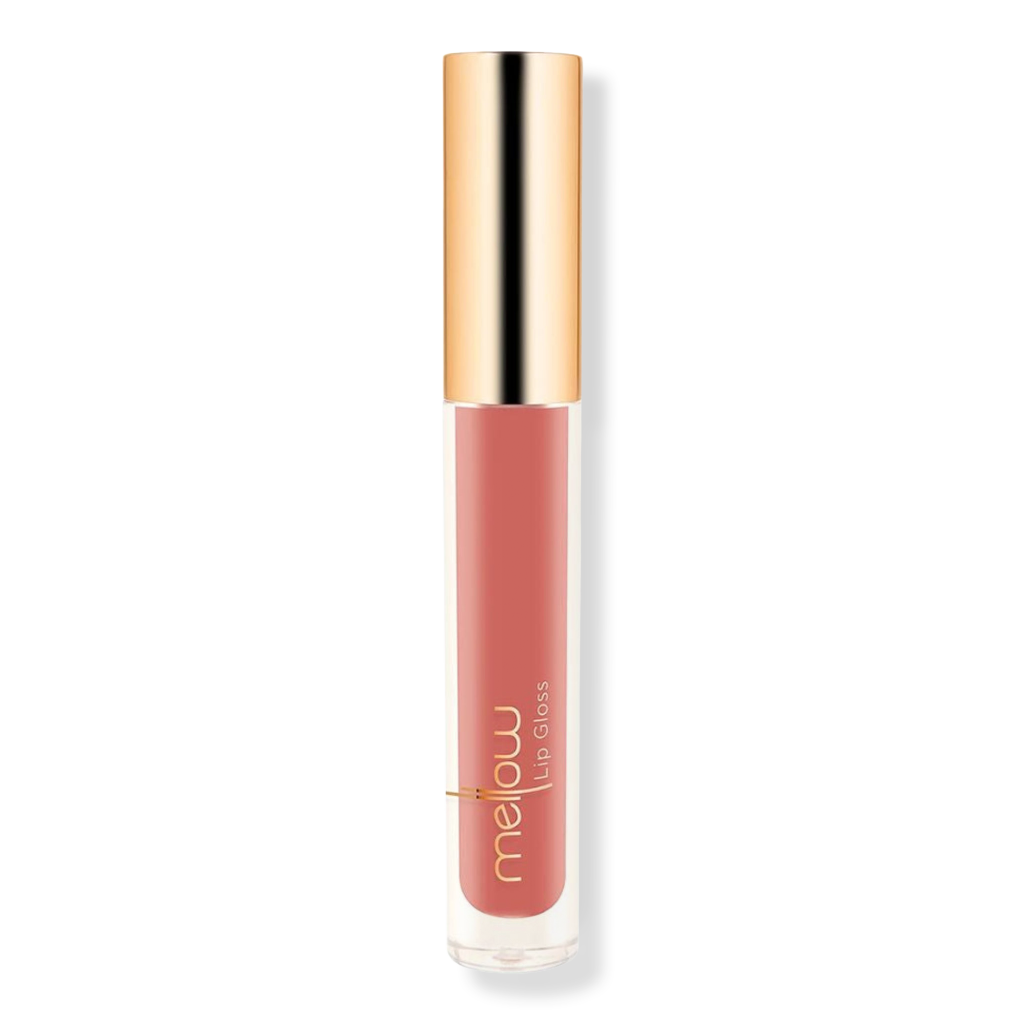 Mellow Cosmetics Lip Gloss #1
