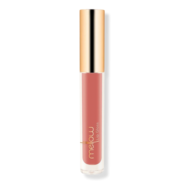 Mellow Cosmetics Lip Gloss #1