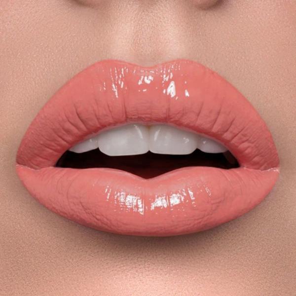 Mellow Cosmetics Lip Gloss #2