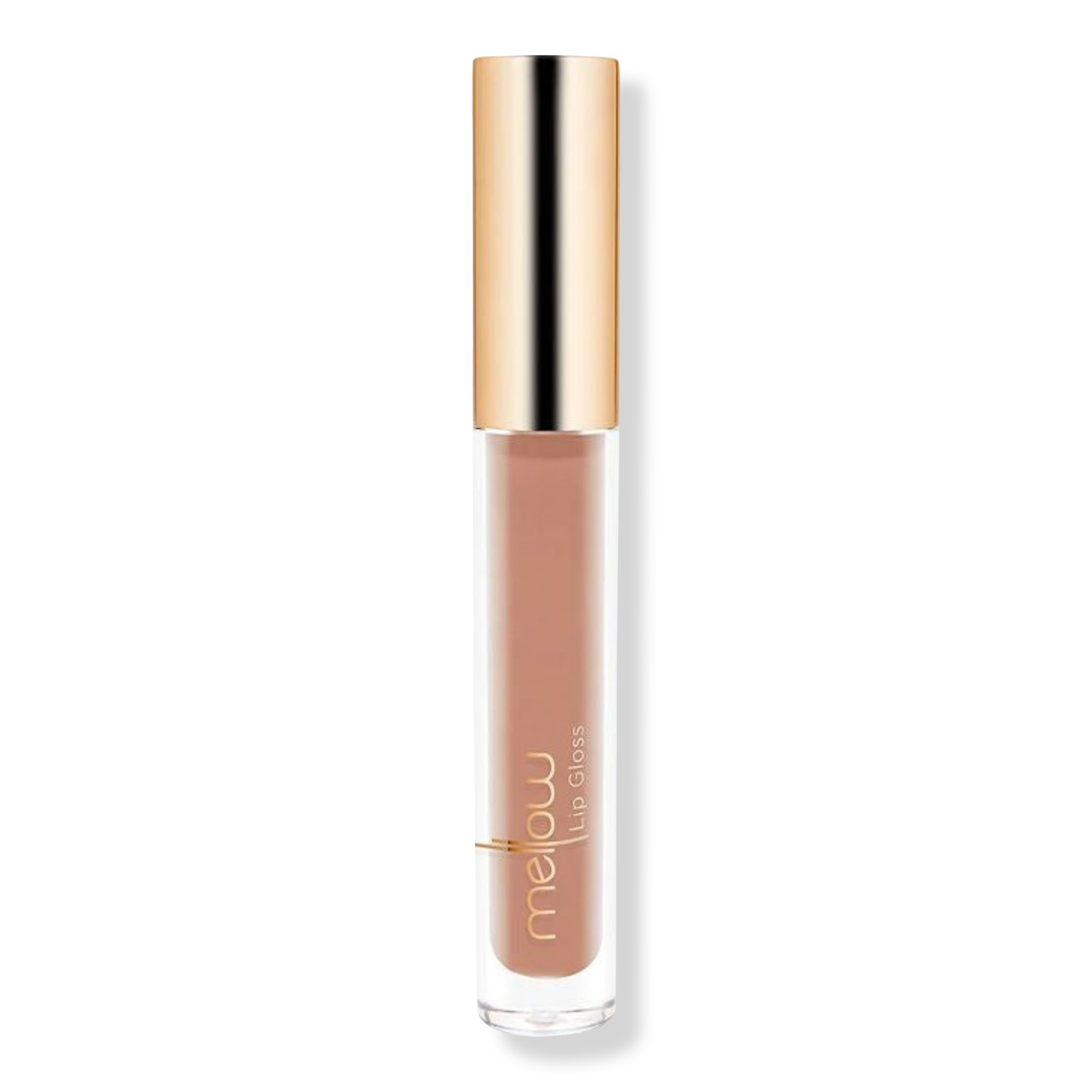 Mellow Cosmetics Lip Gloss #1