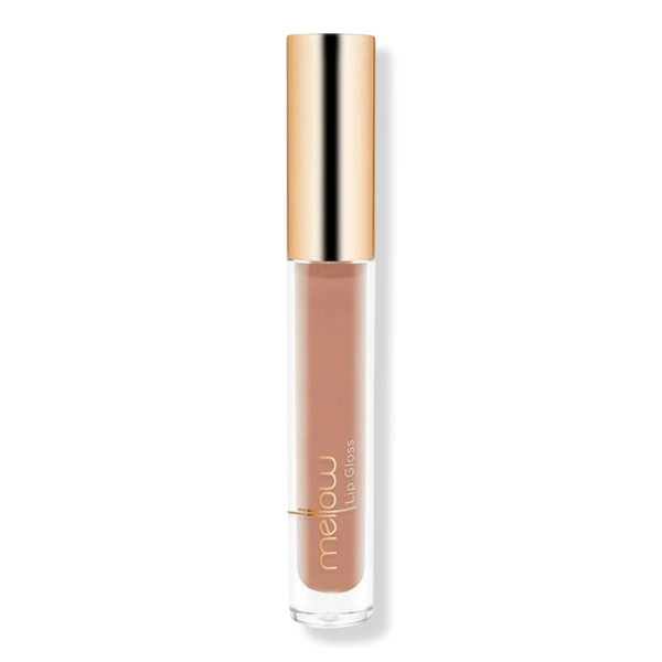 Mellow Cosmetics Lip Gloss #1