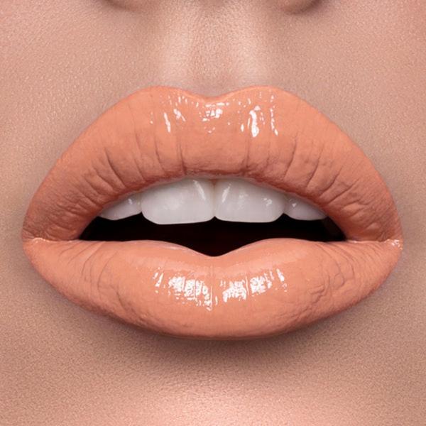 Mellow Cosmetics Lip Gloss #2