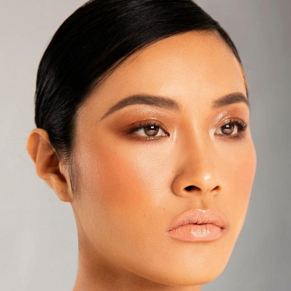 Mellow Cosmetics Lip Gloss #5