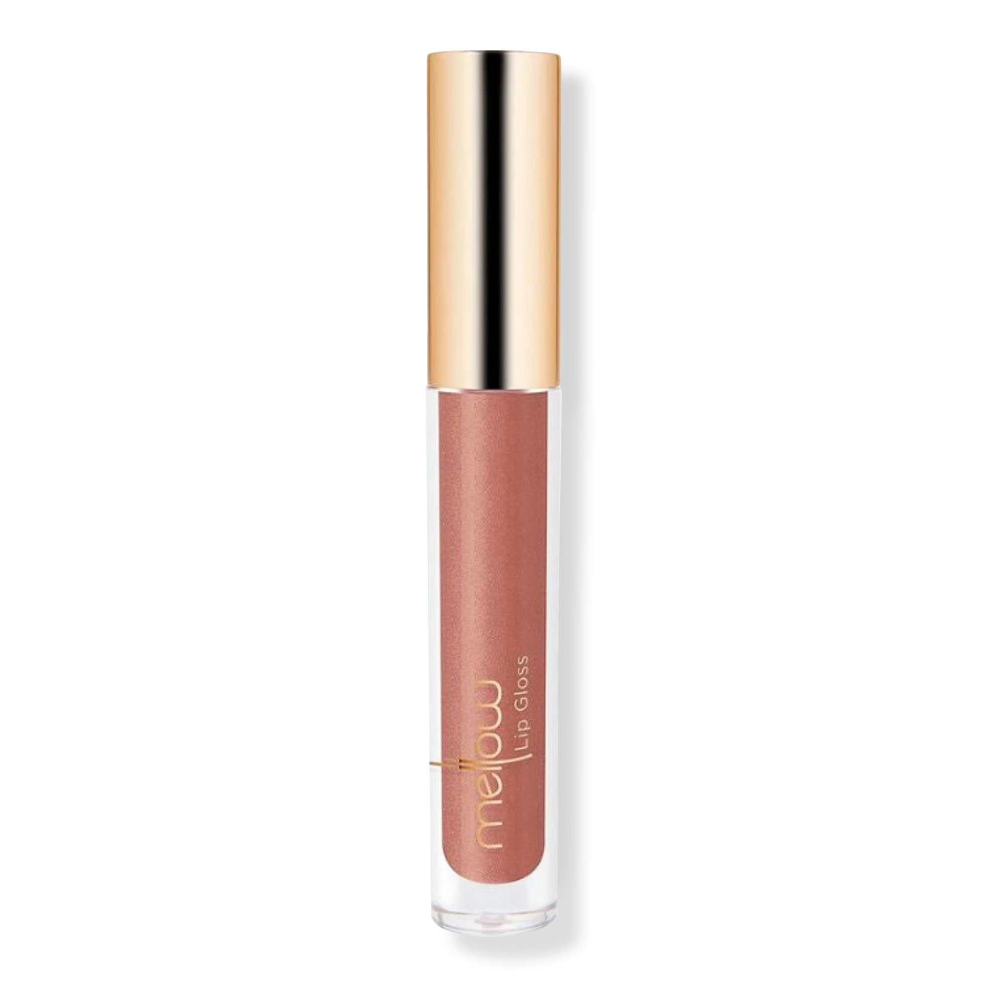 Mellow Cosmetics Lip Gloss #1