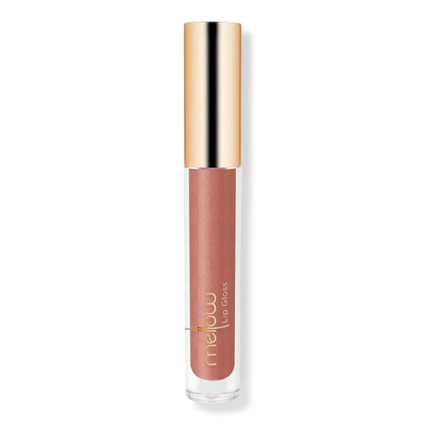Mellow Cosmetics Lip Gloss #1