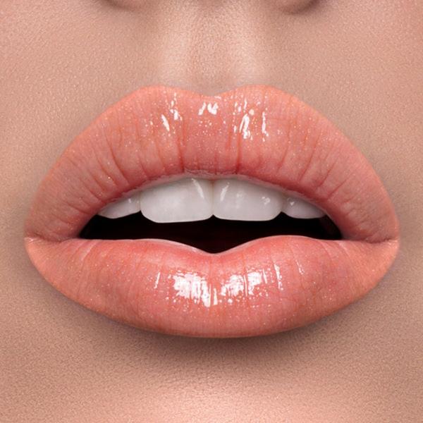 Mellow Cosmetics Lip Gloss #2