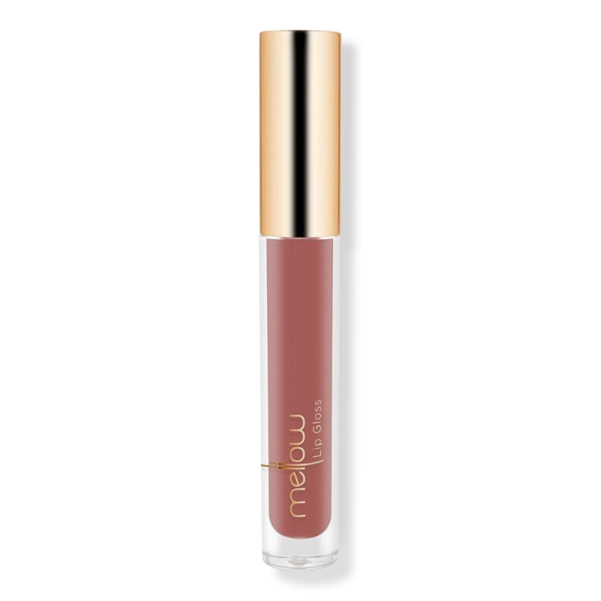 Mellow Cosmetics Lip Gloss #1