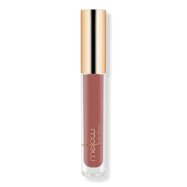 Mellow Cosmetics Lip Gloss #1