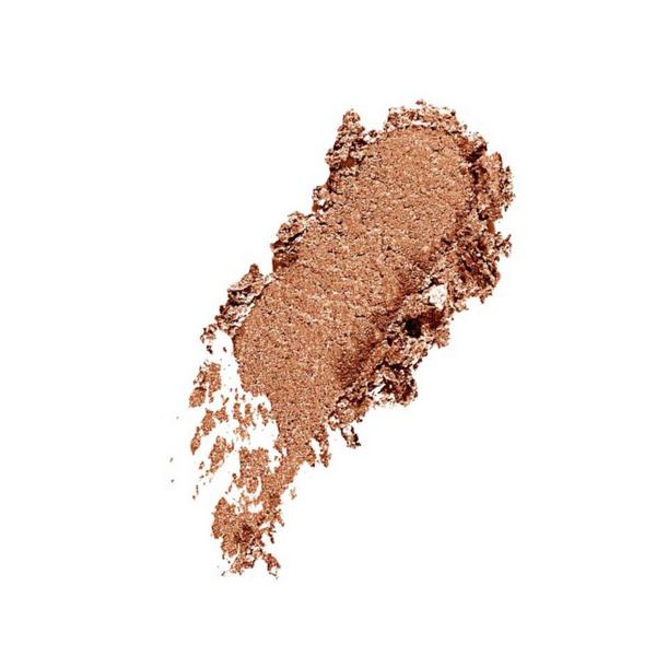 Mellow Cosmetics Glitter Chrome Eyeshadow #2