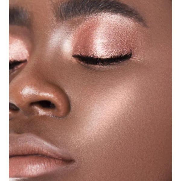 Mellow Cosmetics Glitter Chrome Eyeshadow #6