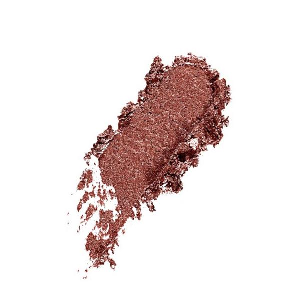Mellow Cosmetics Glitter Chrome Eyeshadow #2