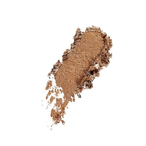 Mellow Cosmetics Glitter Chrome Eyeshadow #2