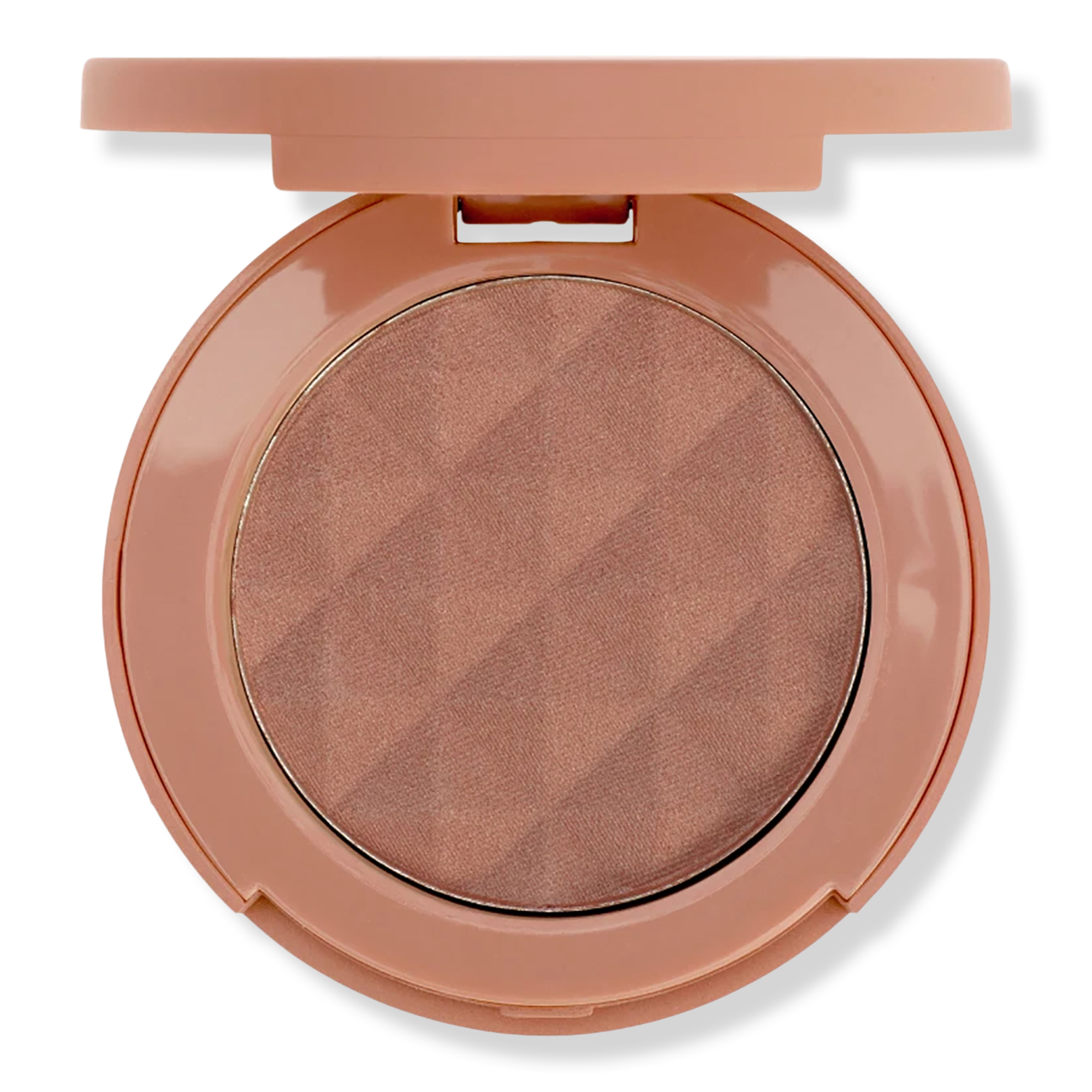 Mellow Cosmetics Powder Blush #1
