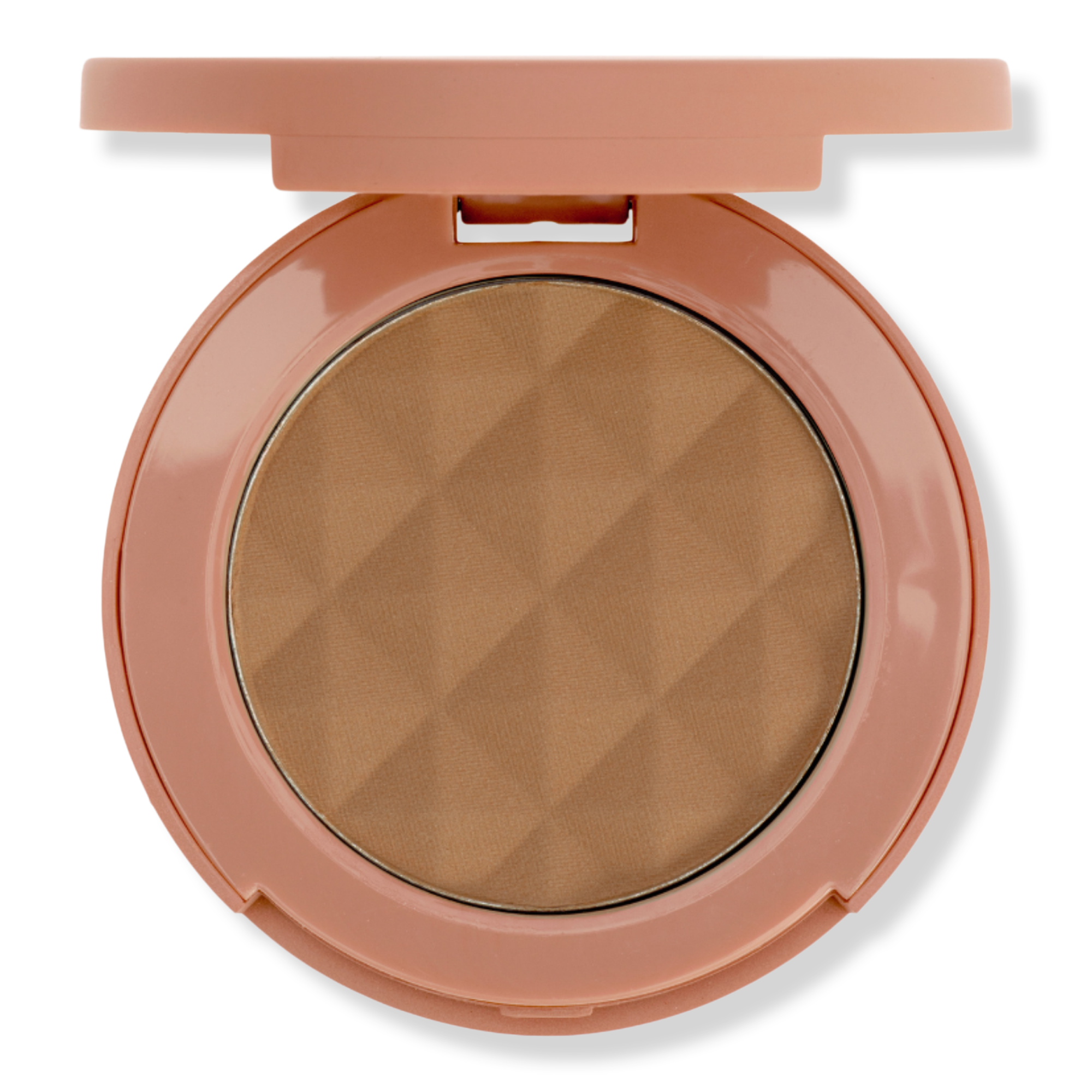 Mellow Cosmetics Powder Blush #1