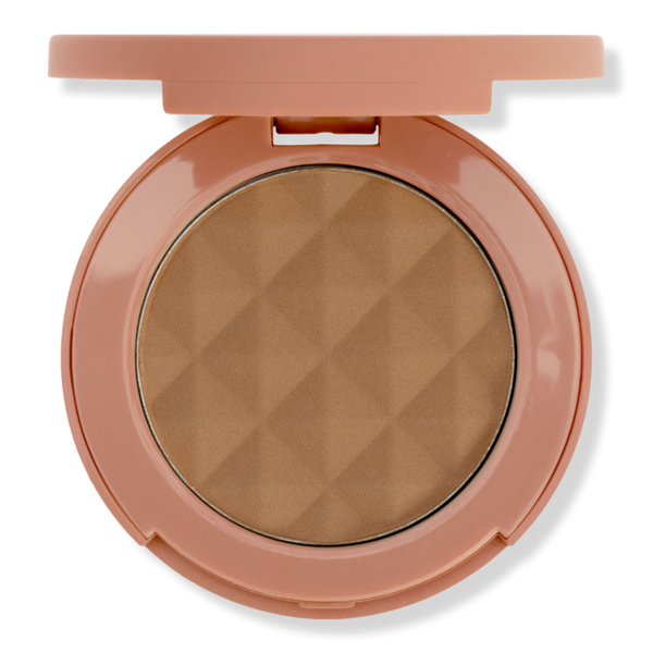 Mellow Cosmetics Powder Blush #1