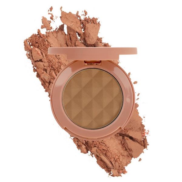 Mellow Cosmetics Powder Blush #3