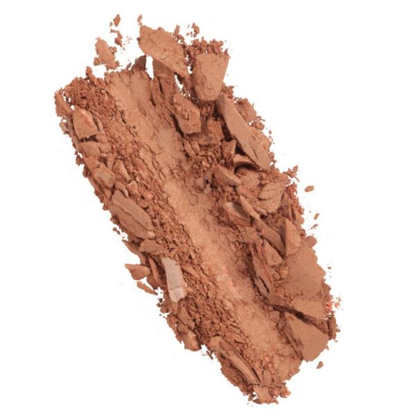 Mellow Cosmetics Powder Blush #2