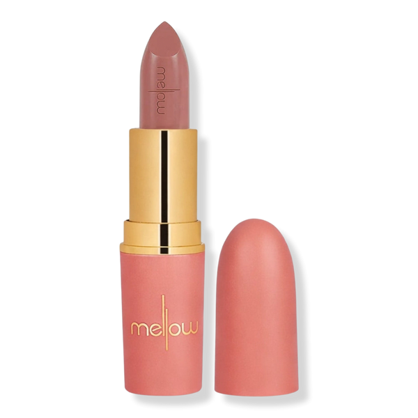 Mellow Cosmetics Creamy Matte Lipstick #1