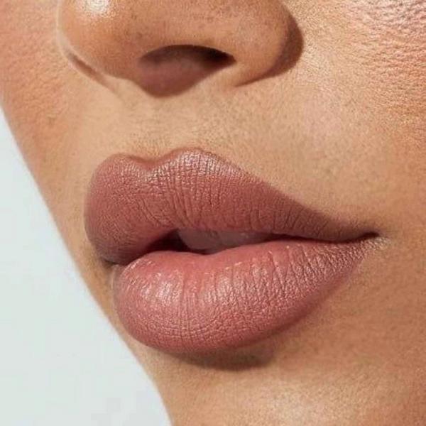 Mellow Cosmetics Creamy Matte Lipstick #4
