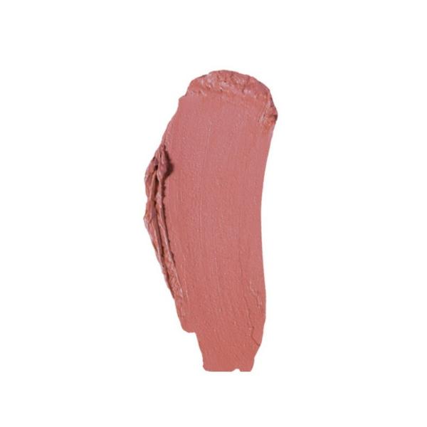 Mellow Cosmetics Creamy Matte Lipstick #2