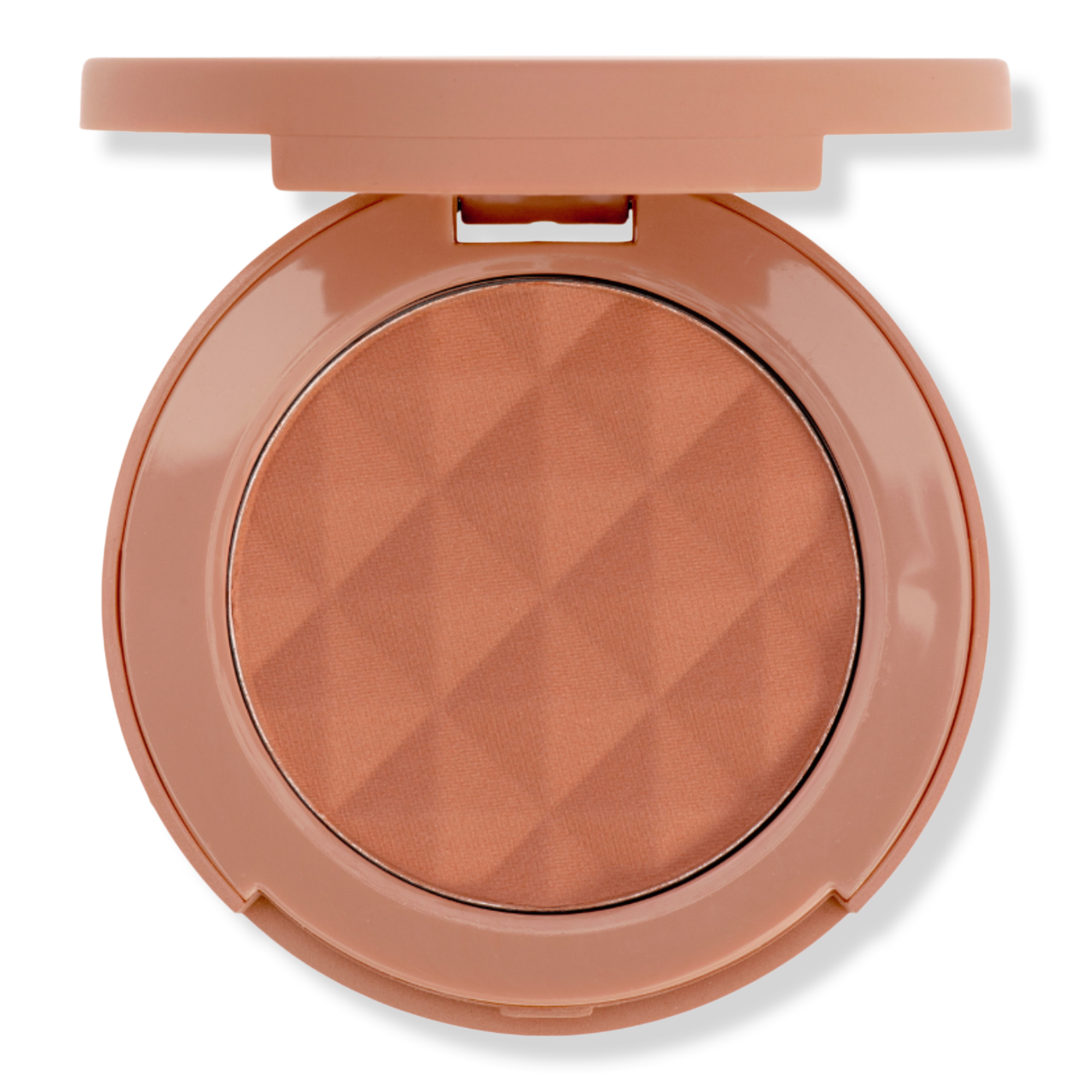Mellow Cosmetics Powder Blush #1