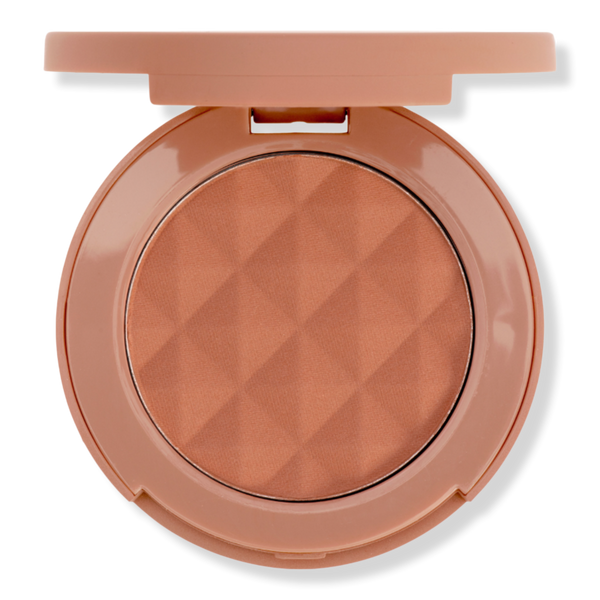 Mellow Cosmetics Powder Blush #1