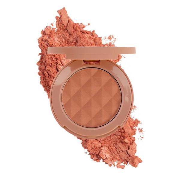 Mellow Cosmetics Powder Blush #3