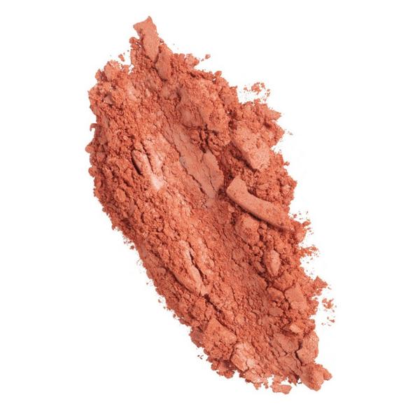 Mellow Cosmetics Powder Blush #2