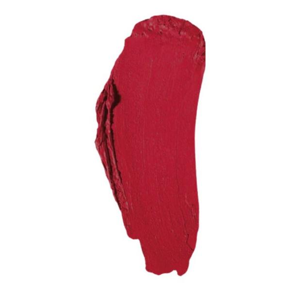 Mellow Cosmetics Creamy Matte Lipstick #2