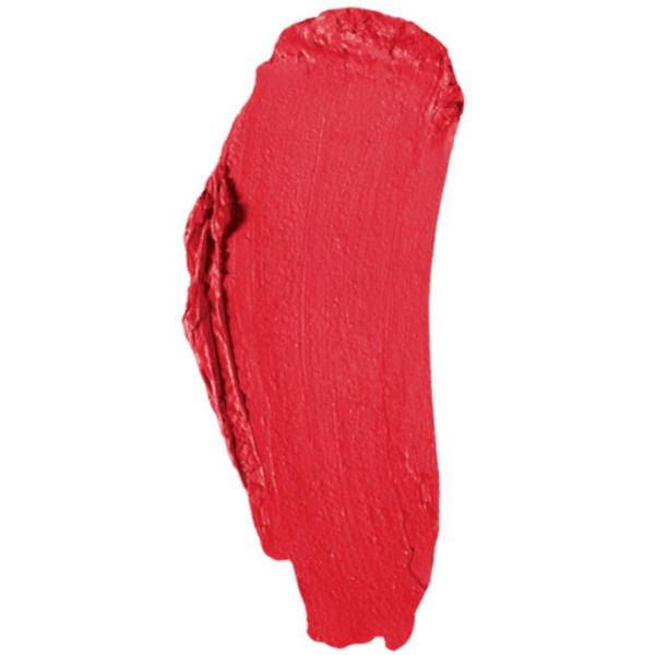 Mellow Cosmetics Creamy Matte Lipstick #2