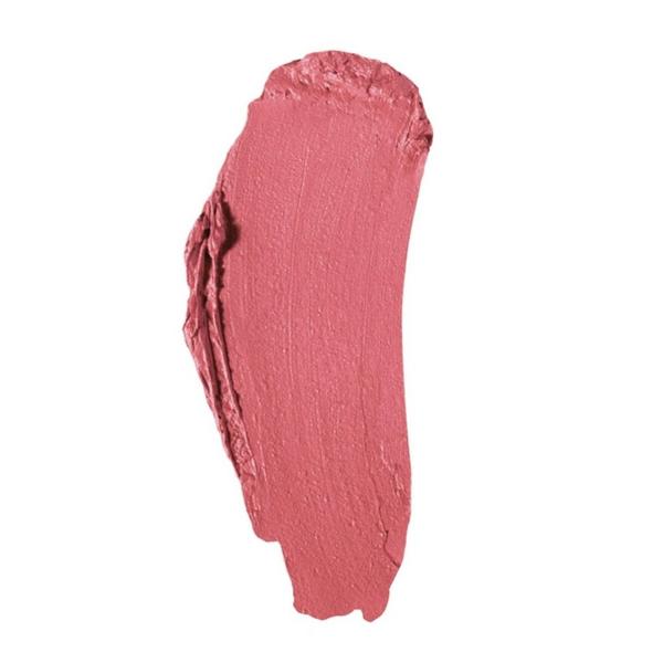 Mellow Cosmetics Creamy Matte Lipstick #2